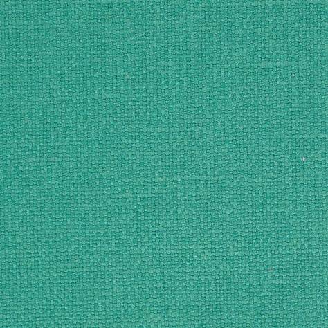 Harlequin Prism Plains - Blue Quadrant Fabric - Atlantis - HTEX440174