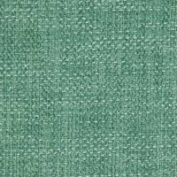 Omega Fabric - Eucalyptus