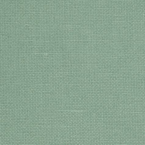 Harlequin Prism Plains - Blue Quadrant Fabric - Mystic Lake - HTEX440187