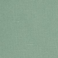 Quadrant Fabric - Mystic Lake