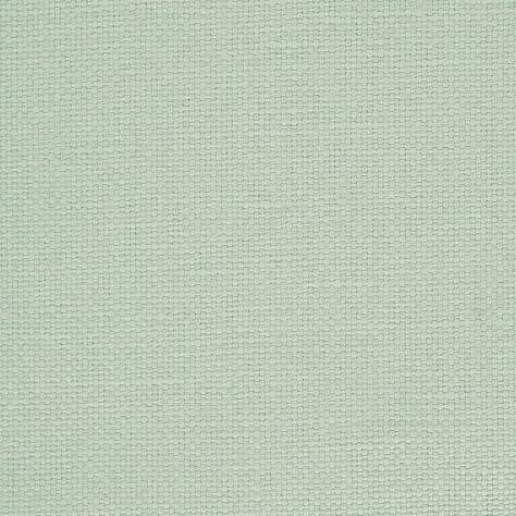 Harlequin Prism Plains - Blue Quadrant Fabric - Fog - HTEX440189