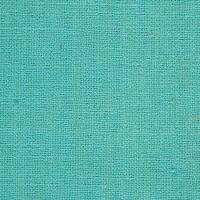 Harmonic Fabric - Aruba Blue