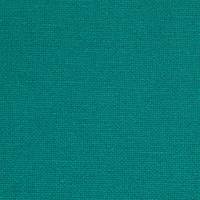 Quadrant Fabric - Ultramarine