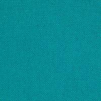 Quadrant Fabric - Azure