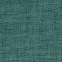 Omega Fabric - Kingfisher