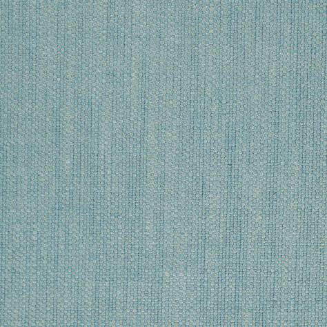 Harlequin Prism Plains - Blue Atom Fabric - Cloud - HTEX440216