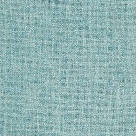Harlequin Prism Plains - Blue Gamma Fabric - Tranquil - HTEX440220 - Image 1
