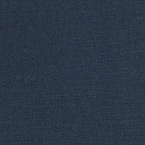 Harlequin Prism Plains - Blue Quadrant Fabric - Ink - HTEX440232