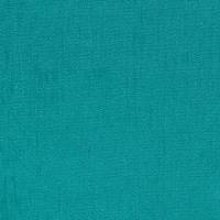 Spectro Fabric - Azure Blue