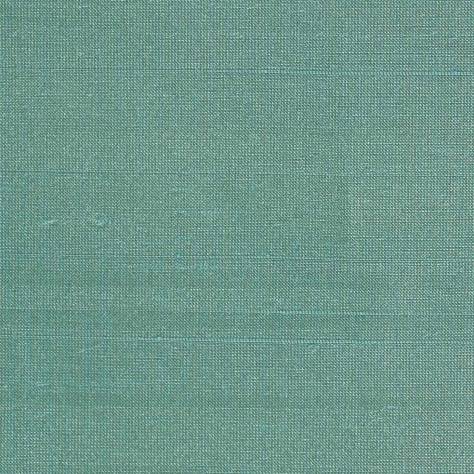 Harlequin Prism Plains - Blue Deflect Fabric - Duckegg - HPOL440545