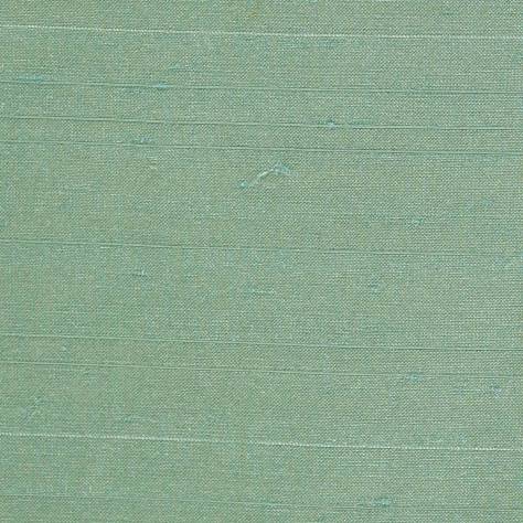 Harlequin Prism Plains - Blue Deflect Fabric - Aqua Haze - HPOL440546