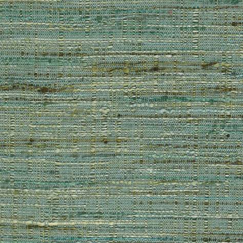 Harlequin Prism Plains - Blue Metamorphic Fabric - Coast - HPOL440548 - Image 1