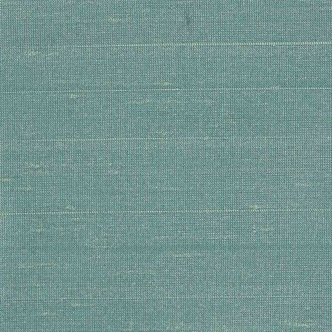 Harlequin Prism Plains - Blue Deflect Fabric - Mystic Lake - HPOL440549