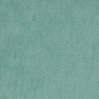 Spectro Fabric - Eucalyptus