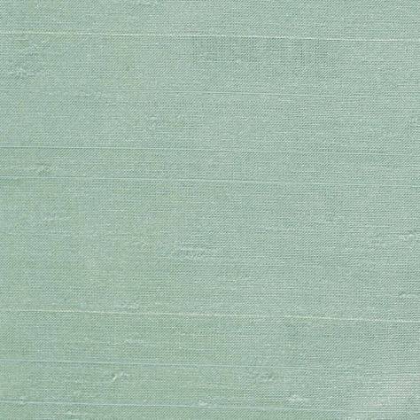 Harlequin Prism Plains - Blue Deflect Fabric - Cameo - HPOL440552