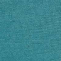 Deflect Fabric - Sea Blue