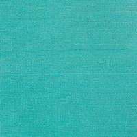 Deflect Fabric - Aruba Blue