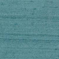 Laminar Fabric - Nordic Blue