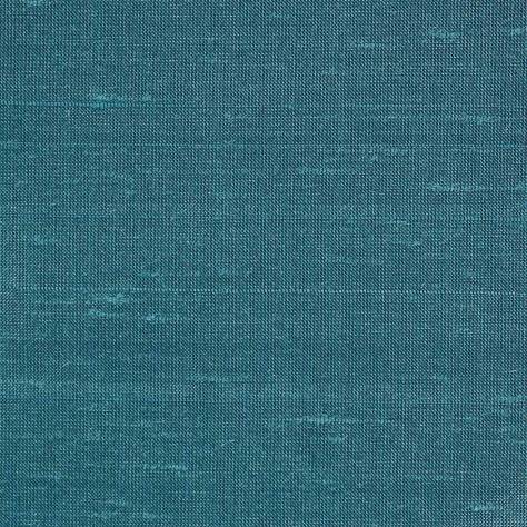 Harlequin Prism Plains - Blue Deflect Fabric - Sapphire - HPOL440564 - Image 1