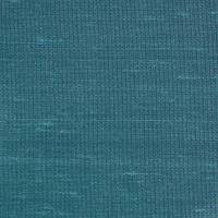 Deflect Fabric - Sapphire