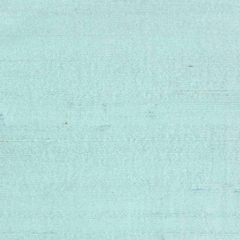 Harlequin Prism Plains - Blue Laminar Fabric - Frosted Lake - HPOL440570