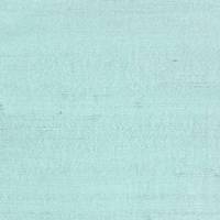 Laminar Fabric - Frosted Lake