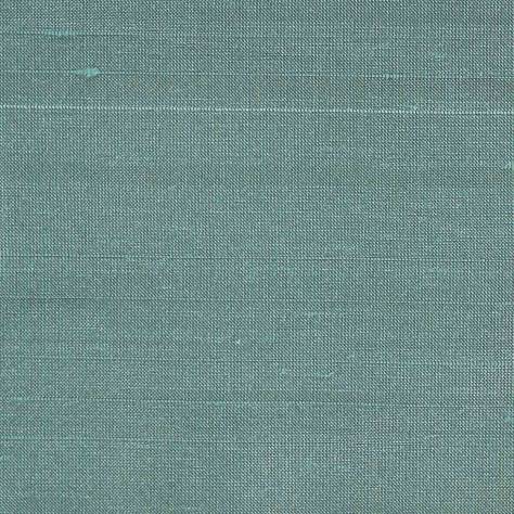 Harlequin Prism Plains - Blue Deflect Fabric - Tranquil - HPOL440573