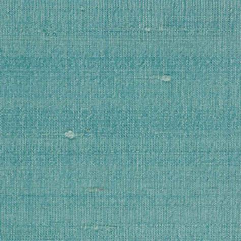 Harlequin Prism Plains - Blue Laminar Fabric - Bay Tree - HPOL440577