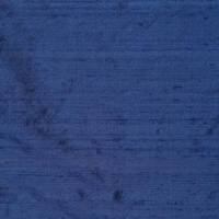 Laminar Fabric - Electric Blue