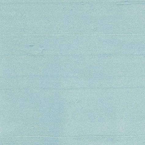 Harlequin Prism Plains - Blue Deflect Fabric - Iceberg - HPOL440585 - Image 1