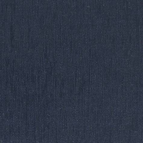 Harlequin Prism Plains - Blue Spectro Fabric - Slate - HPOL440592