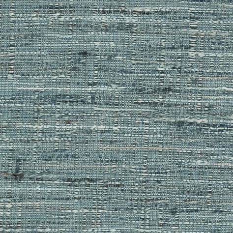 Harlequin Prism Plains - Blue Metamorphic Fabric - Stonewash Denim - HPOL440594