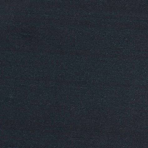 Harlequin Prism Plains - Blue Deflect Fabric - Ink - HPOL440598