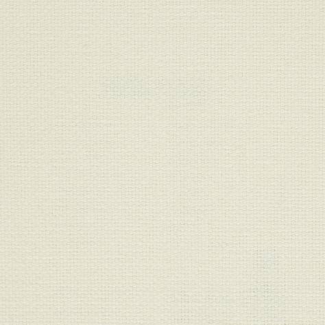 Harlequin Prism Plains - Greens Quadrant Fabric - Vanilla - HTEX440002