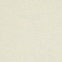 Quadrant Fabric - Vanilla