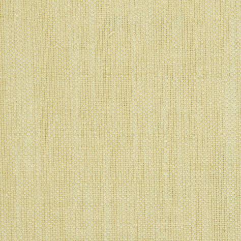 Harlequin Prism Plains - Greens Atom Fabric - Honeysuckle - HTEX440008 - Image 1