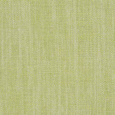 Harlequin Prism Plains - Greens Atom Fabric - Pistachio - HTEX440009