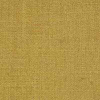 Harmonic Fabric - Gold