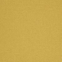 Quadrant Fabric - Mustard