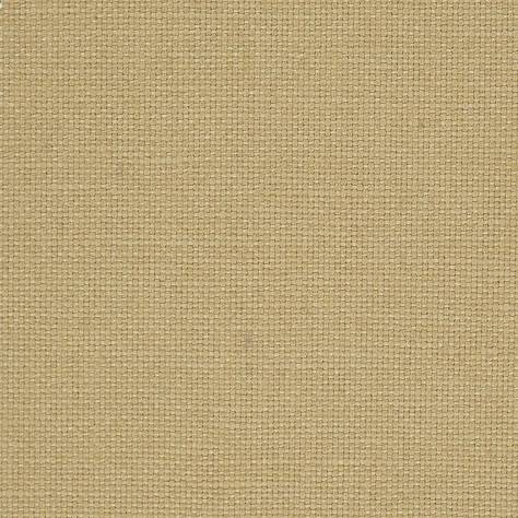 Harlequin Prism Plains - Greens Quadrant Fabric - Fossil - HTEX440021 - Image 1