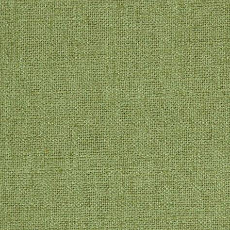 Harlequin Prism Plains - Greens Harmonic Fabric - Willow - HTEX440025