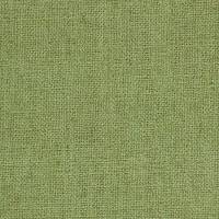 Harmonic Fabric - Willow