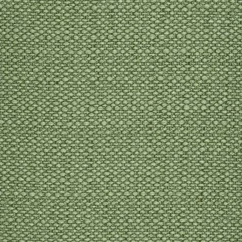 Harlequin Prism Plains - Greens Particle Fabric - Lichen - HTEX440026 - Image 1