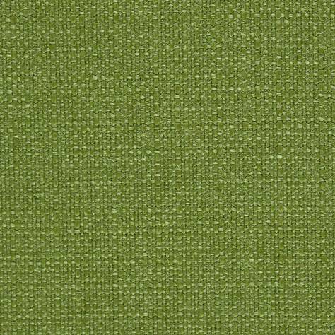 Harlequin Prism Plains - Greens Particle Fabric - Yucca - HTEX440031