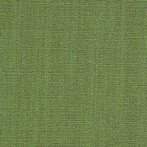 Harlequin Prism Plains - Greens Harmonic Fabric - Wasabi - HTEX440032