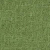 Harmonic Fabric - Wasabi