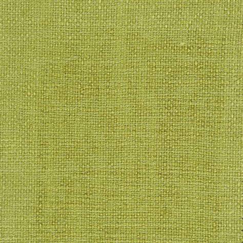 Harlequin Prism Plains - Greens Fission Fabric - Kiwi - HTEX440036 - Image 1