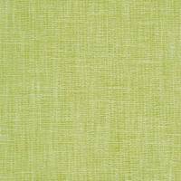 Gamma Fabric - Spring Green