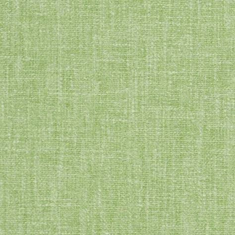 Harlequin Prism Plains - Greens Gamma Fabric - Aloe - HTEX440041