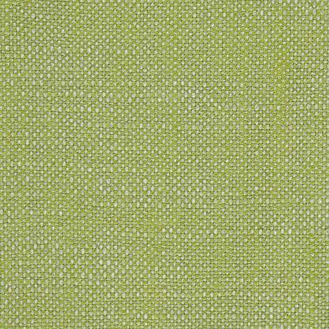 Harlequin Prism Plains - Greens Fission Fabric - Canopy - HTEX440042